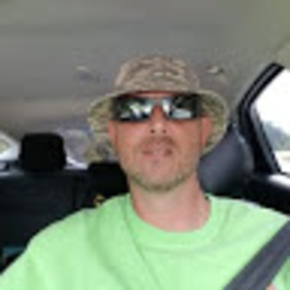 Meet your Posher, Charles - Picture 1 of 1